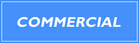 Commercial