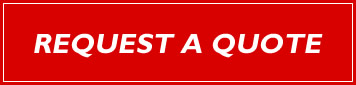 Request A Quote